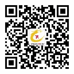 東莞紙箱夫妻廠，采購龍潤紙箱數(shù)碼打印機專做散單印刷